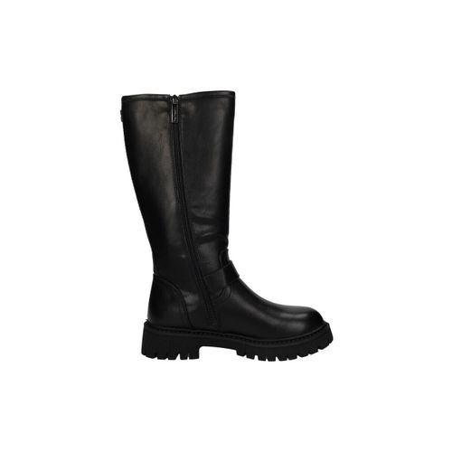 Bottes plates Refresh - Refresh - Modalova