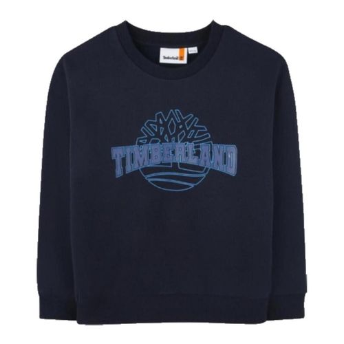 Sweatshirts Timberland T60315/83D - Timberland - Modalova