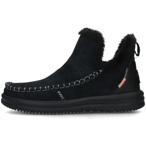 Bottines HEYDUDE 42028 - HEYDUDE - Modalova