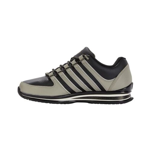 Baskets basses K-Swiss Rinzler - K-Swiss - Modalova