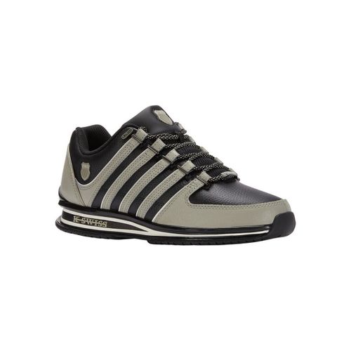 Baskets basses K-Swiss Rinzler - K-Swiss - Modalova