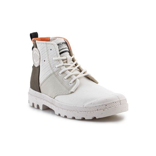 Boots Pampa Hi Re Generate Dusky - Palladium - Modalova