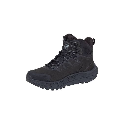 Chaussures Karrimor Outdoor Goshawk - Karrimor - Modalova