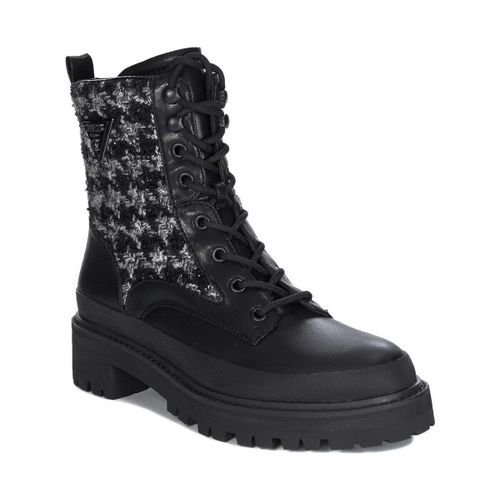 Bottines Guess FLFBDNELE10 - Guess - Modalova
