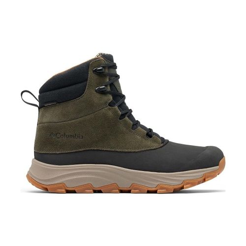 Boots Columbia Expeditionist Shield - Columbia - Modalova
