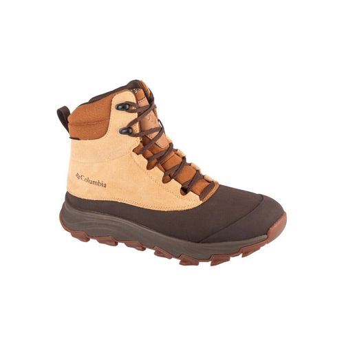Chaussures Expeditionist Shield - Columbia - Modalova