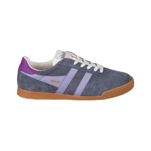 Baskets basses Gola Elan - Gola - Modalova