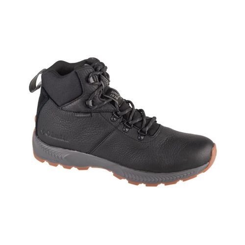 Chaussures Landroamer Explorer Wp - Columbia - Modalova