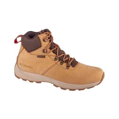 Boots Landroamer Explorer Wp Nb - Columbia - Modalova
