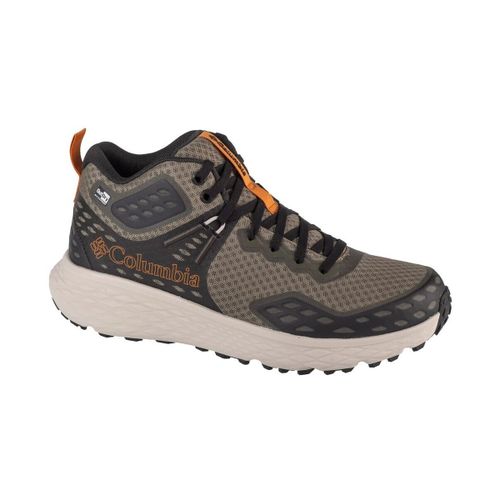 Chaussures Konos Trs Outdry Mid - Columbia - Modalova