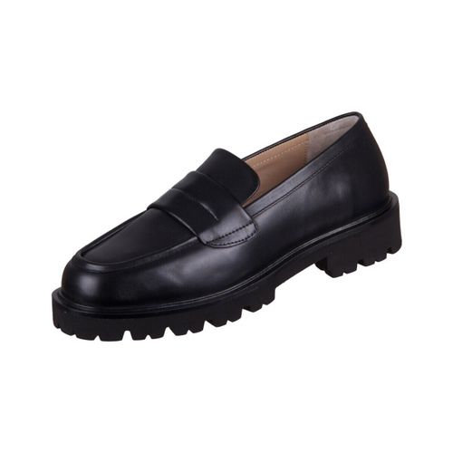 Mocassins Unisa Fragata - Unisa - Modalova