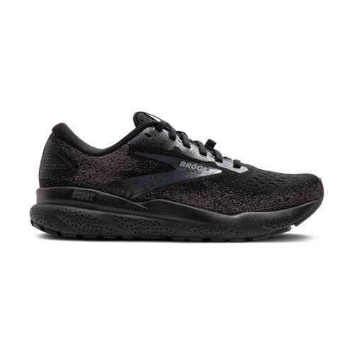 Chaussures Brooks Ghost 16 Gtx - Brooks - Modalova