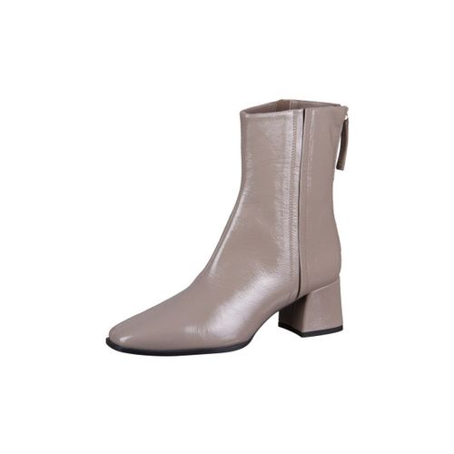 Bottines Unisa Lucas - Unisa - Modalova