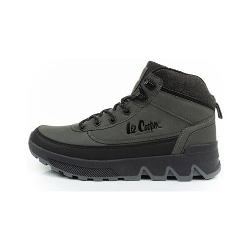 Baskets montantes LCJ24012951M - Lee Cooper - Modalova