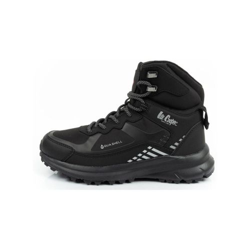 Bottes neige LCJ24012933M - Lee Cooper - Modalova