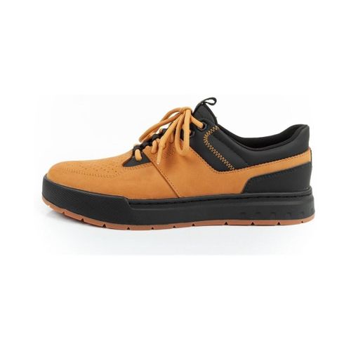 Baskets basses TB0A2E7D231 - Timberland - Modalova