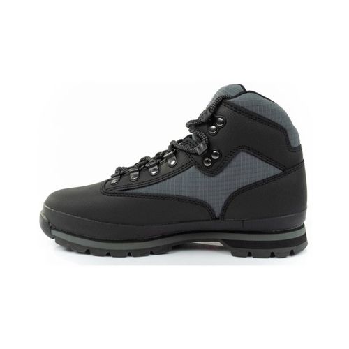Chaussures Timberland Euro Hiker - Timberland - Modalova
