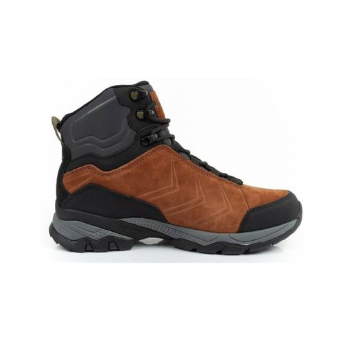 Chaussures Cmp 3Q18587P777 - Cmp - Modalova