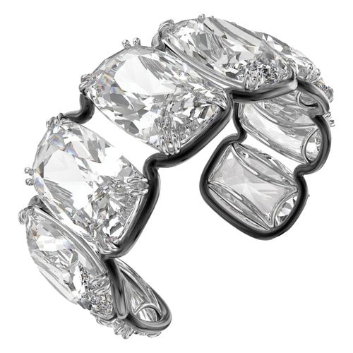 Bracelets Swarovski 5600039-CRYMIXM - Swarovski - Modalova