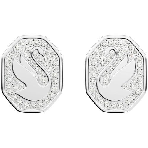 Boucles oreilles 5621097-CRYRHS - Swarovski - Modalova
