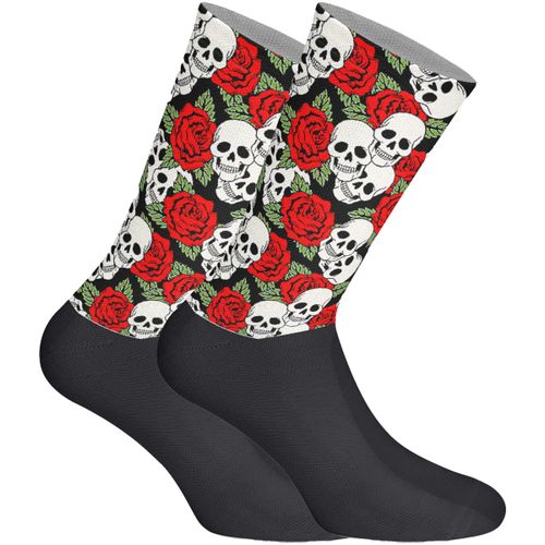 Chaussettes Jenes -KOALA 3 - Jenes - Modalova
