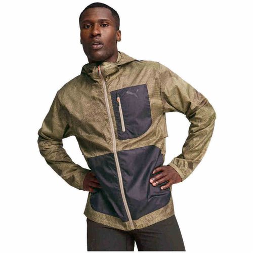 Veste Puma M SEASONS WindCELL R - Puma - Modalova