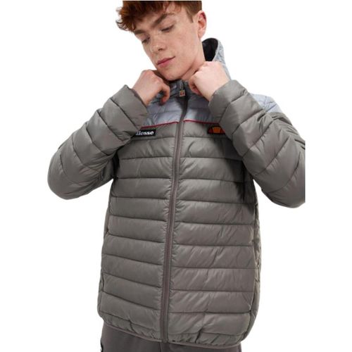 Blouson Ellesse SHR13274-109 - Ellesse - Modalova