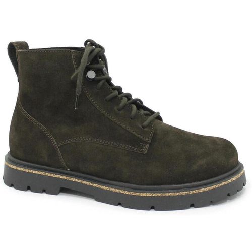 Boots BIR-CCC-1028931-MO - BIRKENSTOCK - Modalova