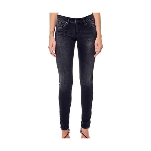Jeans Kaporal LOCKKE - Kaporal - Modalova