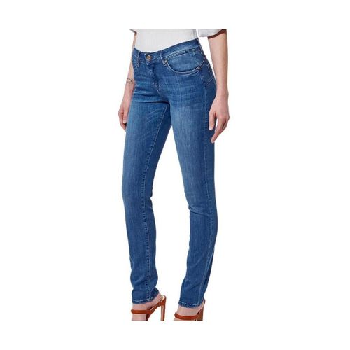 Jeans Kaporal LOCKKE - Kaporal - Modalova