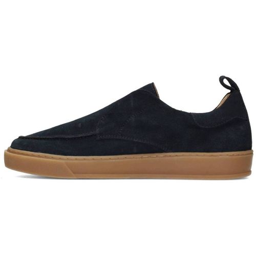 Mocassins Poelman GREGORY Baskets - Poelman - Modalova