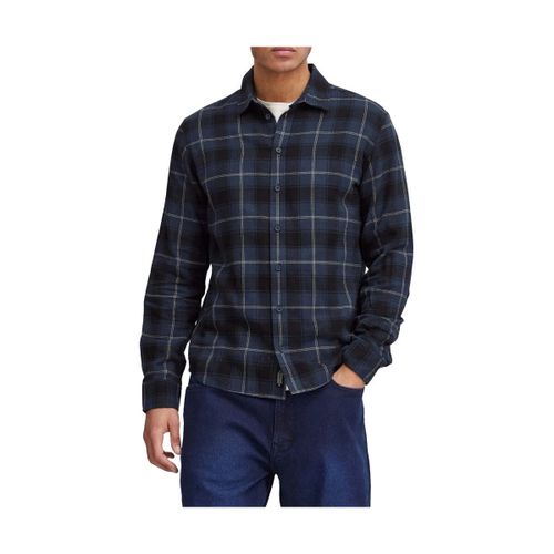 Chemise Shirt basic - Blend Of America - Modalova