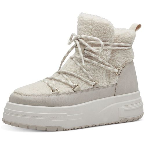 Bottes Tamaris - Tamaris - Modalova