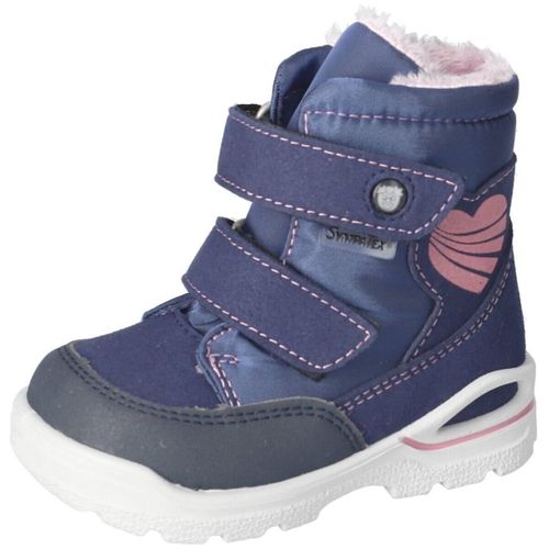 Chaussons bébé Ricosta - Ricosta - Modalova