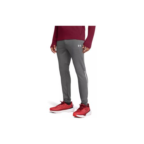 Jogging Pantalon de survêtement - Under Armour - Modalova