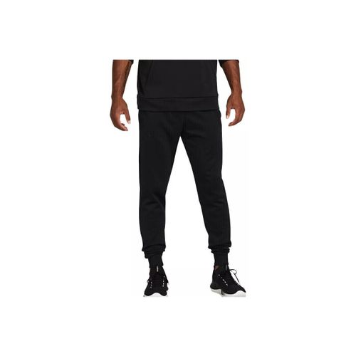 Jogging Pantalon de survêtement - Under Armour - Modalova