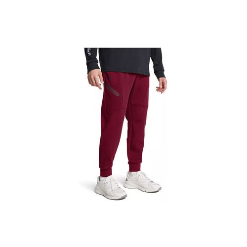 Jogging Pantalon de survêtement - Under Armour - Modalova