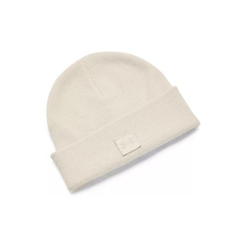 Bonnet Bonnet UA HALFTIME - Under Armour - Modalova