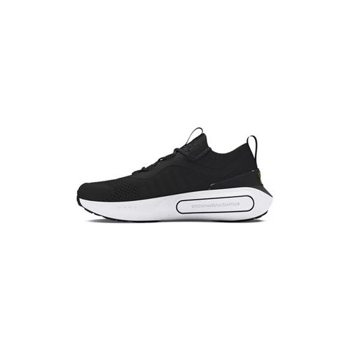 Baskets basses Basket UA PHANTOM 4 - Under Armour - Modalova