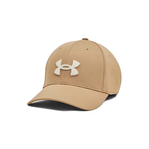 Casquette Casquette BLITZING - Under Armour - Modalova