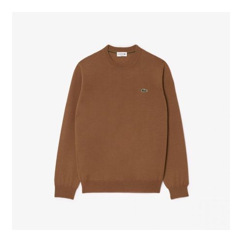 Pull Lacoste AH3225 - Lacoste - Modalova