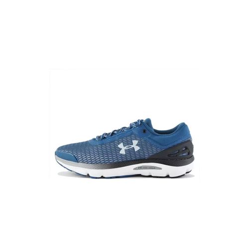 Baskets basses Under Armour Basket - Under Armour - Modalova