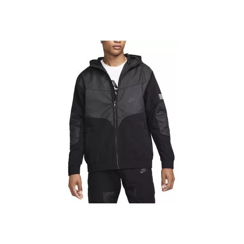 Veste Veste de survêtement Nsw AirMax - Nike - Modalova