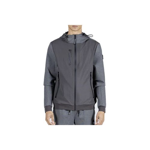 Veste Veste de survêtement BETA - Helvetica - Modalova