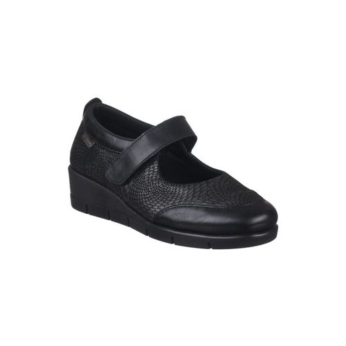 Chaussures 48 Horas 1103 - 48 Horas - Modalova