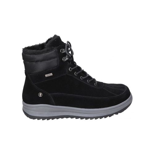 Bottes neige C. Tapioca 110102 - C. Tapioca - Modalova