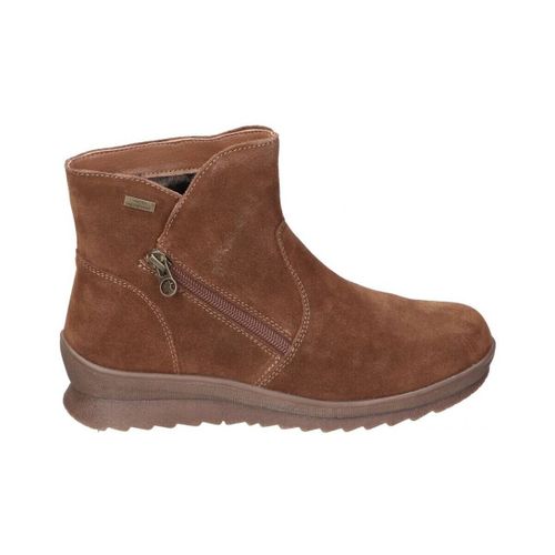 Bottines C. Tapioca 110104 - C. Tapioca - Modalova