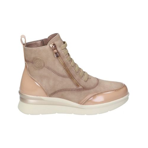 Bottines Amarpies 110156 - Amarpies - Modalova