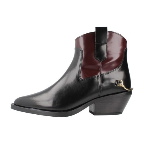 Bottes Alpe Holly - Alpe - Modalova