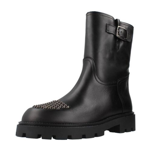 Bottines Alpe Agnes - Alpe - Modalova